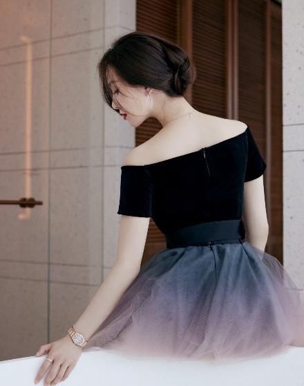 ���� (1).jpeg