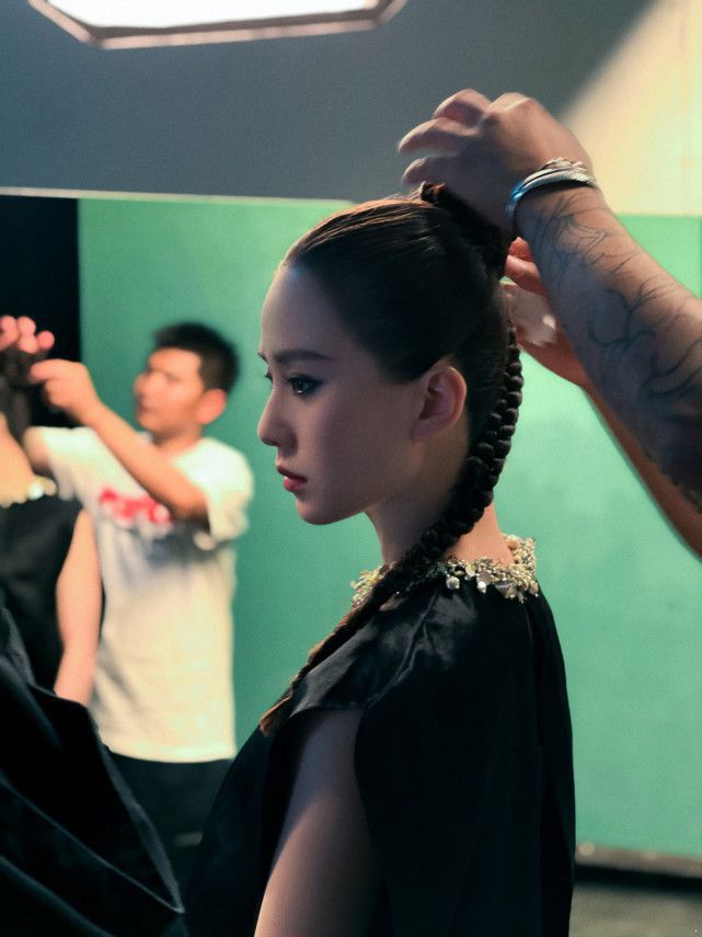 ���� (3).jpeg