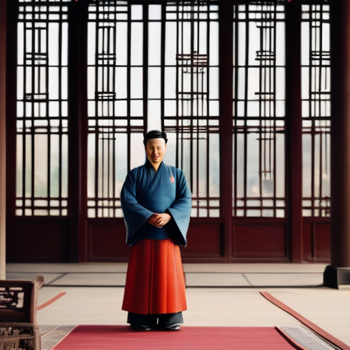 �����ں�����������