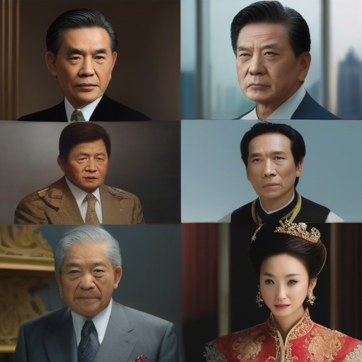 ��۵�Ӱ���Ǵ�ȫ