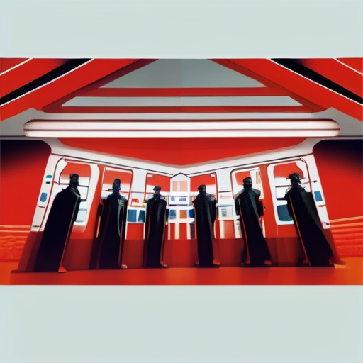 最新欧美科幻电影排行榜前十名