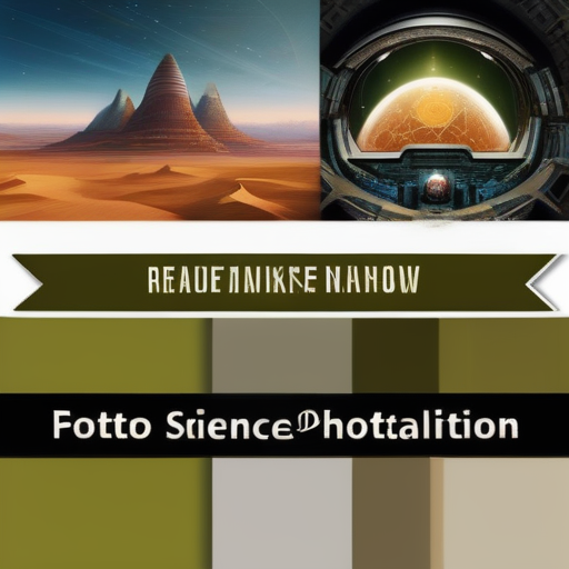 ����ƻ�С˵���а�ǰʮ��