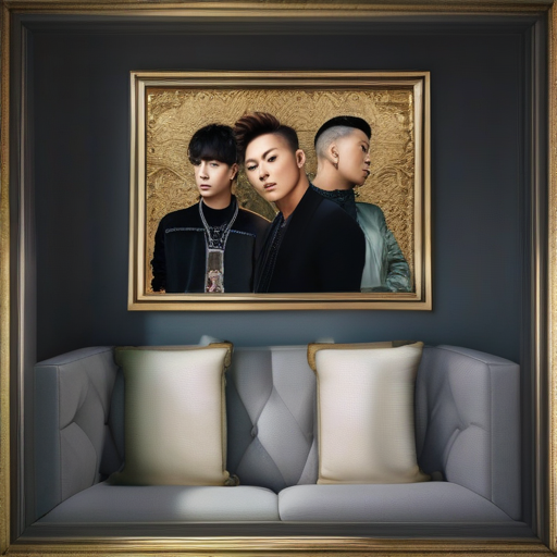 Bigbang